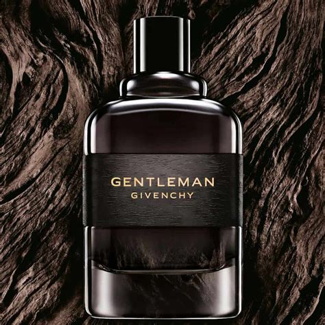 givenchy perfumes for men prices